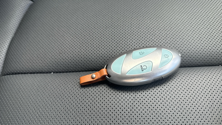 Hyundai IONIQ 5 168kW Ultimate 84 kWh 5dr Auto Electric Hatchback